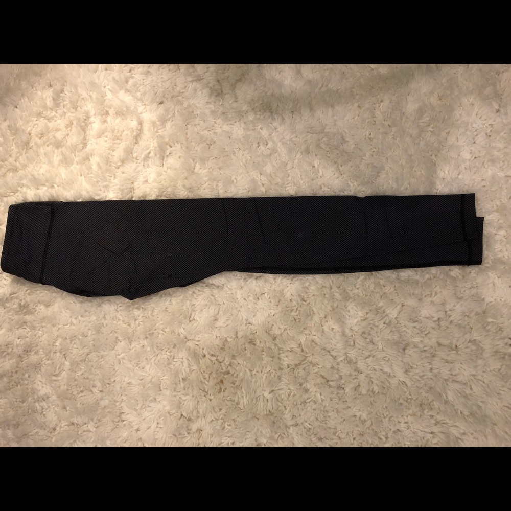 Lululemon Wunder Under! - image 2